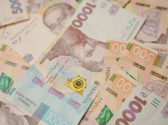 Одесские учителя два месяца не получали надбавки: и.о. мэра забыл подписать распоряжение