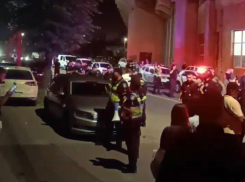 «Это провал власти. Конец!»: одесский депутат прокомментировал события в Виннице