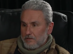 Военный медик ВСУ назвал назначение Стерненко советником министра обороны плевком в лицо военным