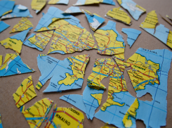 L'Antidiplomatico: «коалиция желающих» хочет разделить Украину и забрать Одессу