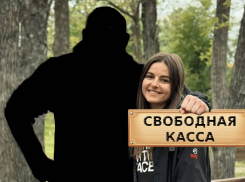 Вдова убитого две недели назад в Одессе радикала Ганула ищет нового мужа
