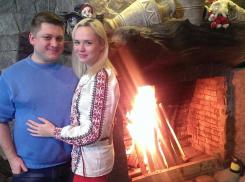 Одесский прокурор получает пенсию по старости с 37 лет, а его супруга с 31