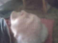 В Одессе пенсионерка несколько дней пролежала в своей квартире без еды и воды, лишившись возможности встать