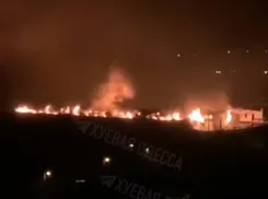 Новости Одессы: удары по объектам Британии, переименование парка из-за Трампа, военный поджег жену