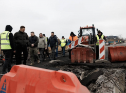 В Одесской области возобновилось движение до Кишинёва, но есть нюанс