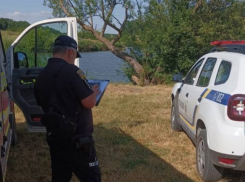 Двое детей погибли в Одесской области