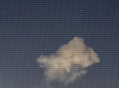 В Одессе прогремели взрывы на фоне объявления воздушной тревоги