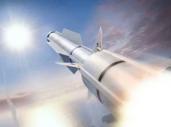 Кнутов: Россия будет бить по Одессе, если США передадут Киеву ракеты ERAM