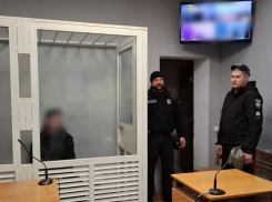 В Одесской области подростки наладили канал побега для уклонистов