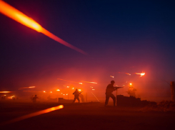 Одесский пророк Гиперборей рассказал, когда начнется ядерная война