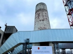 В Одессе экс-замдиректора КП задекларировал миллионы в криптовалюте и бизнесе