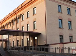 В Одесской области депутаты думают, куда потратить кредитные 50 млн гривен