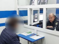В Одесской области задержали мужчину за торговлю наркотиками и сильнодействующими препаратами