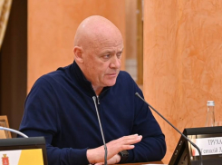 Мэр Одессы назвал провокацией видео военных инвалидов