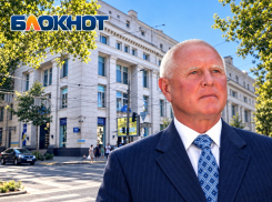 В залоге у НБУ и без покупателей: одесский ЦУМ снова продают за 399 млн гривен