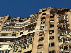 Пострадавшим от обстрела в Одессе выделили деньги на аренду жилья, но есть нюанс