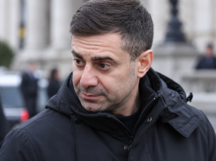 ТЦК начали заходить за мужчинами прямо в дома, Одесса лидирует по жалобам