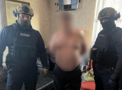 В Одессе мужчина незаконно захватил квартиру