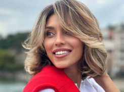 Отец беременной Регины Тодоренко оказался в реанимации Одессы после рыбалки