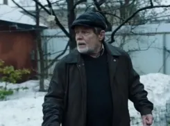 Умер артист Юрий Лопарев, служивший в Одесском театре кукол