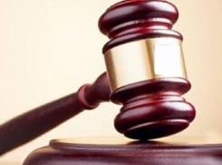 Приговоренный к трем годам тюрьмы за отказ воевать мужчина из Одесчины оказался свидетелем Иеговы