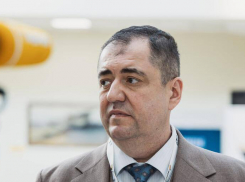 В Одессе Владимира Боделана приговорили к 10 годам тюрьмы