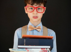 В школах Одессы из обязательной программы уберут физику, химию и географию