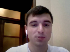 Одесский суд не стал сажать планировавшего мятеж в интересах России журналиста