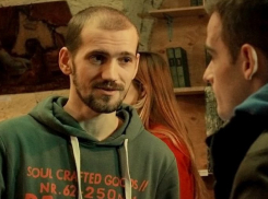 Минометчик ВСУ рассказал, как украинские военные сходят с ума от голода в окопах