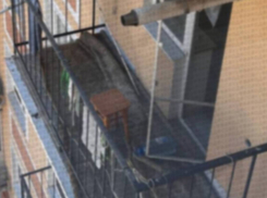 В Одессе жильцы дома 16 дней страдали от трупного запаха после смерти соседа