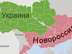 Пилкингтон: в заявлении Путина об освобождении Новороссии есть намек на Одессу и Николаев