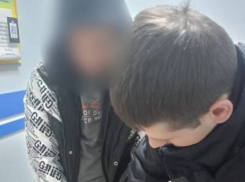 В Одессе педофил соблазнял 12-летнюю школьницу порнографией