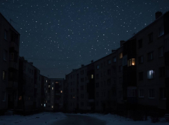 «Мы уже одной ногой в могиле»: в Одессе снова экстренно отключили свет