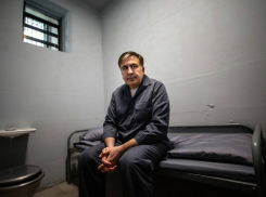 У экс-губернатора Одесской области Саакашвили нет шансов вернуться на Украину