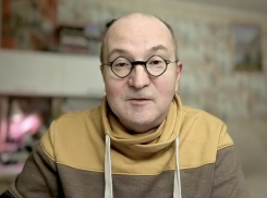 Замдыханов рассказал о зарождающемся народном бунте в Одессе