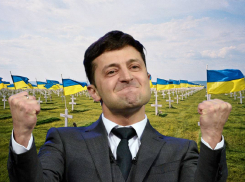Руки, ноги, голова: погибших одесситов возвращают родным по частям