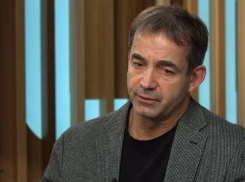 Депутат ГД Певцов: через 10 лет россияне точно будут отдыхать в Одессе