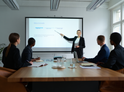 Овны креативят, Львы лидируют, Рыбы не спешат: гороскоп на 18 – 24 августа