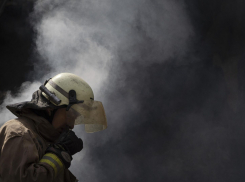 В Одесской области прогремел взрыв - видео