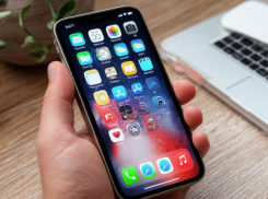 В Одесской области отец уговорил дочь на минет за Айфон