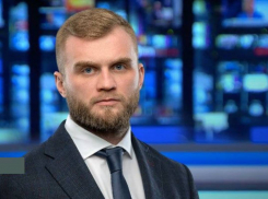 Одесский Нардеп прокомментировал реакцию Венгрии на гибель мадьяра от рук ТЦК