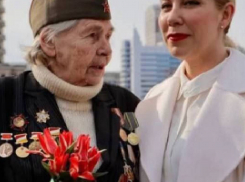 МИД РФ: власти Украины посоветовали ветеранам в Одессе прятать боевые награды