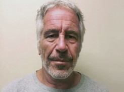 Сеть Эпштейна искала девушек в Одессе и вкладывалась в бизнес-ширму