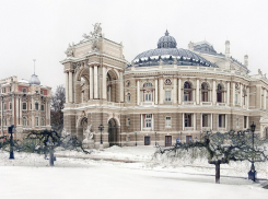 Военный обозреватель Баранец: Россия должна создать условия, чтобы солдаты ВСУ бежали из Одессы