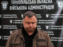 «Люди, это не я»: заявление главы Тернопольской ОВА о снижении возраста мобилизации вновь взорвало Интернет