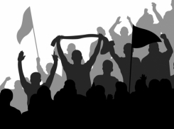 «Тысячи новых гробов»: стало известно о жутких потерях мобилизованных с Западной Украины