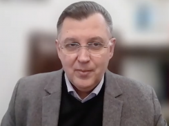 Политолог Дудчак оценил «антироссийские настроения» в Венгрии после выборов