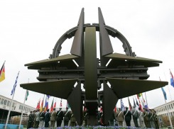 Военный эксперт предупредил о риске потери Одессы из-за слабой обороны Запада