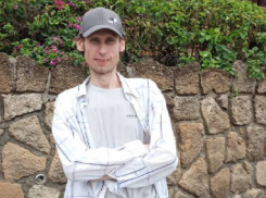 Сбывается предсказание пророка из Одессы Гиперборея о прорыве на Сумском направлении