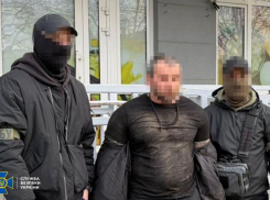 Житель Балкан пытался убить офицера ВМС ВСУ в Одессе